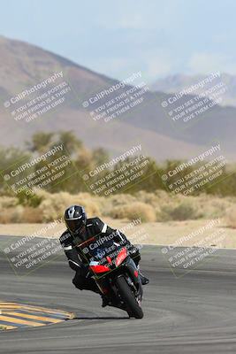 media/Feb-08-2024-Racers Edge (Thu) [[c658ab1530]]/3-B Group/Session 1 (Turn 10)/